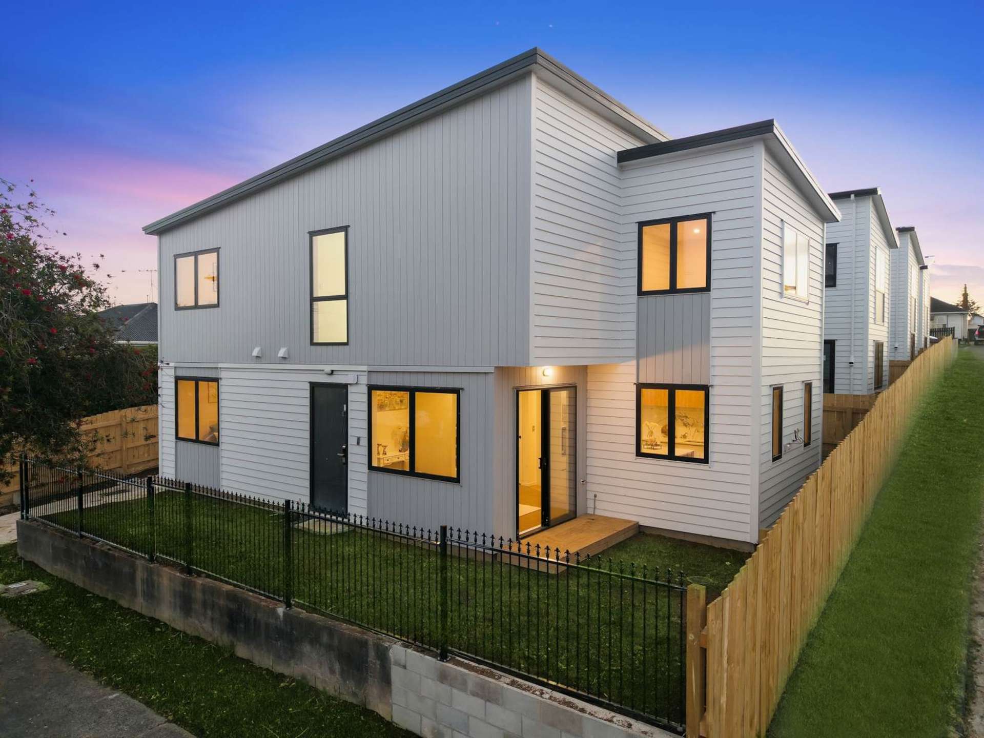 30A Christmas Road Manurewa_0