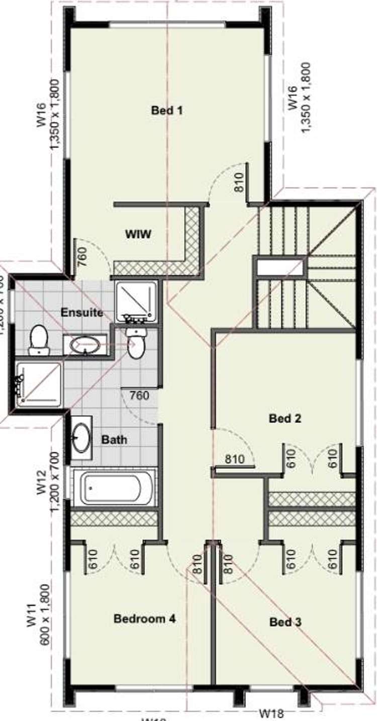 6 Kenehi Road Karaka_10