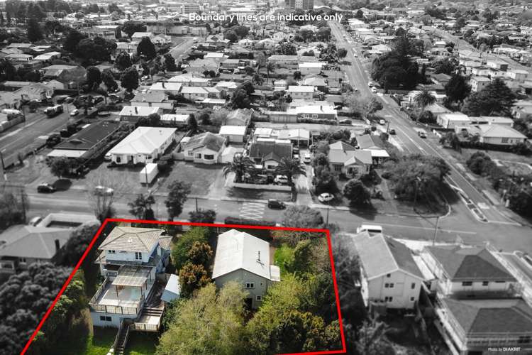 21 Ngaio Street Otahuhu_1