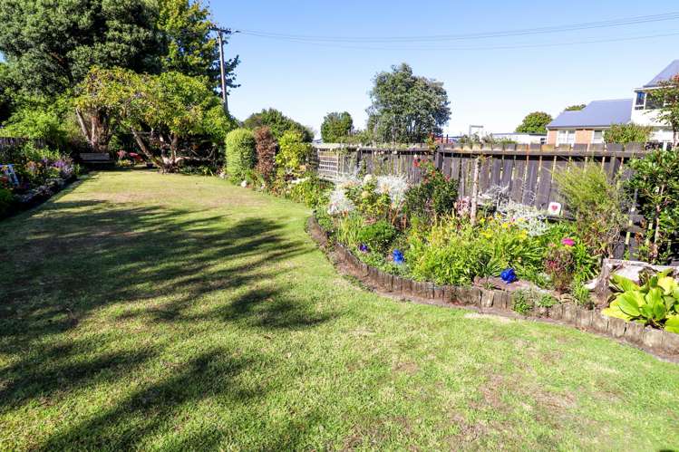 112 Baillie Street Thames_21