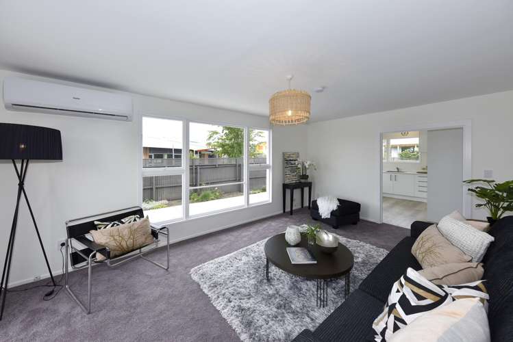 2/69 Shortland Street Wainoni_3