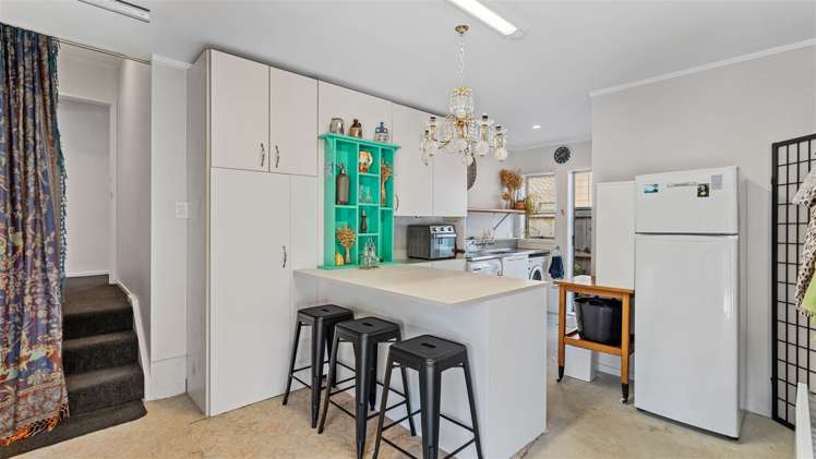 624a Papamoa Beach Road Papamoa_12