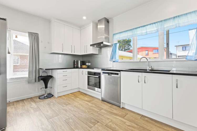 30 Caspar Road Papatoetoe_6