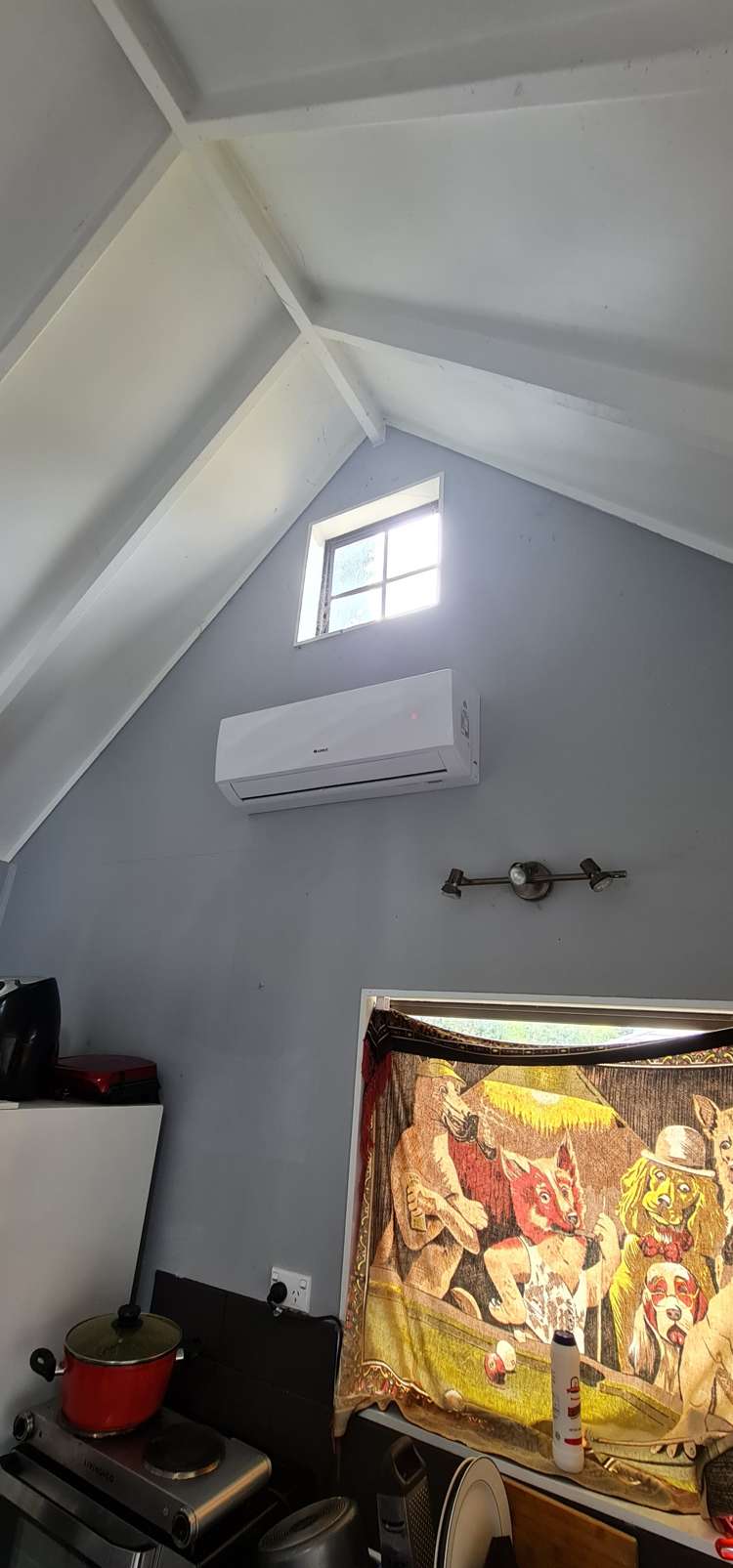 120 Settlement Road Papakura_12