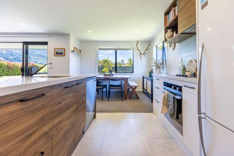 14 Teal Place Lake Hawea_6