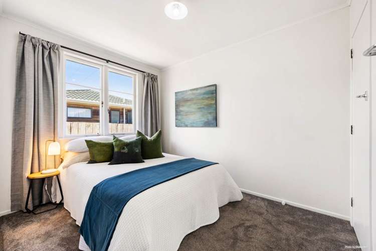 1/39 Margate Road Blockhouse Bay_10