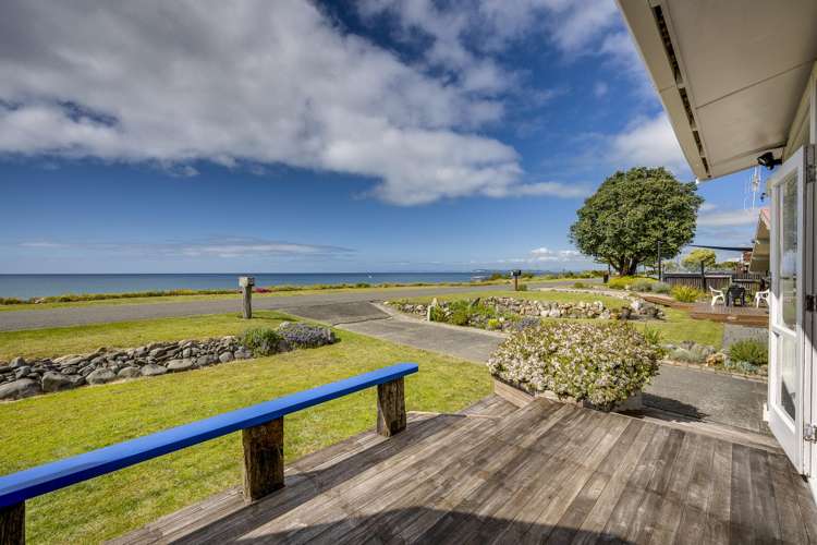 242 Whirinaki Road Bay View_0