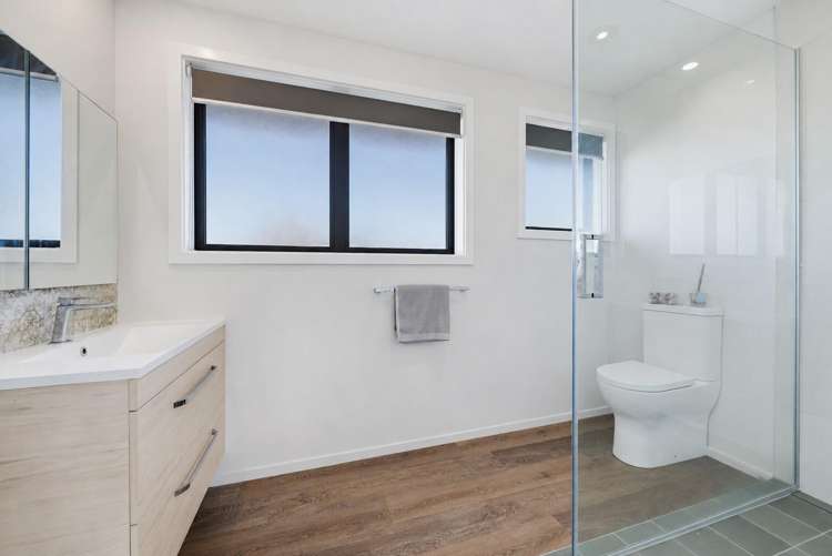 282 Island Road Kaiapoi_9