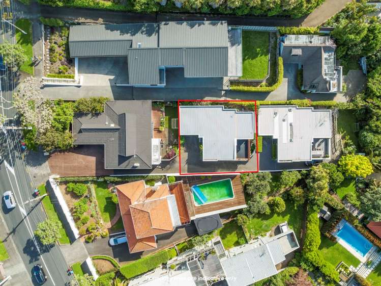 171b Saint Heliers Bay Road Saint Heliers_18