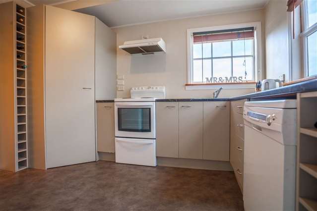 75 Rutherford Street Woolston_3