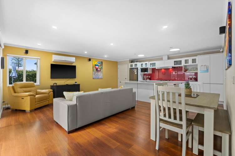 35 Squire Drive Awatoto_5