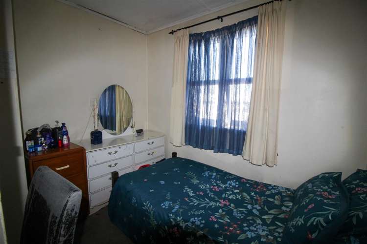 5 King Street Ngaruawahia_7