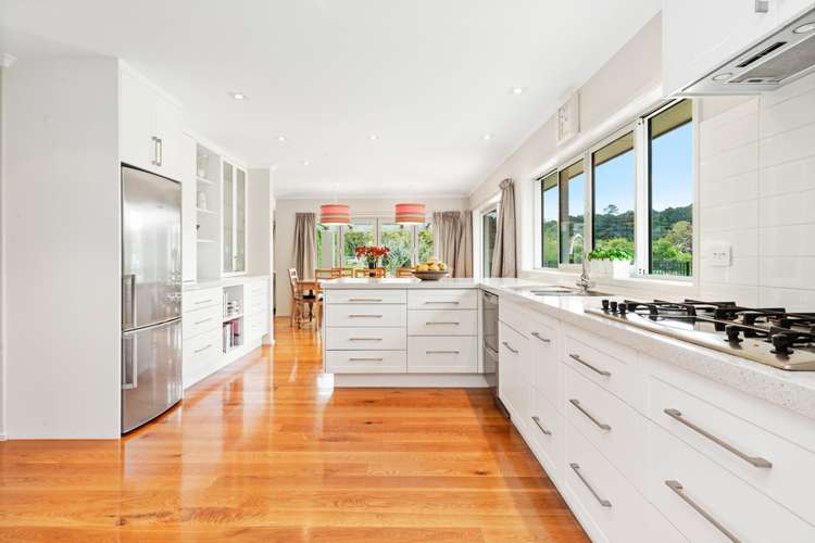 249 Cemetery Road Maunu_11