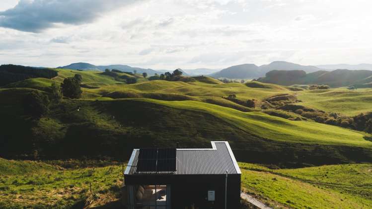 617 Dunkirk Road Atiamuri_38