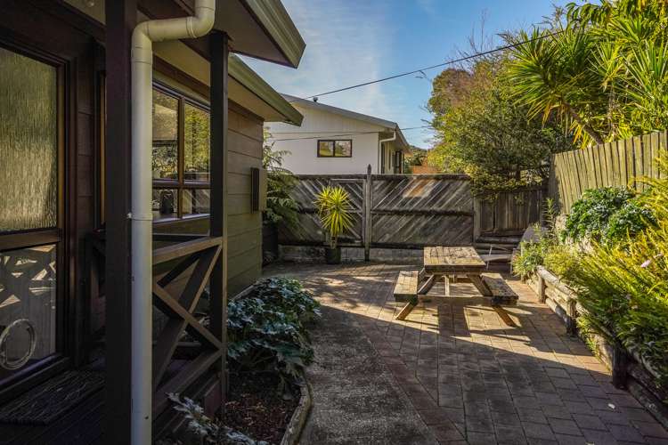 73 Beatson Road Wakatu_18