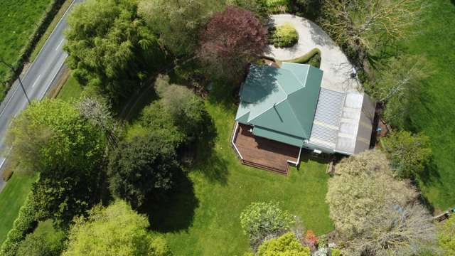590 Puahue Road Te Awamutu_1