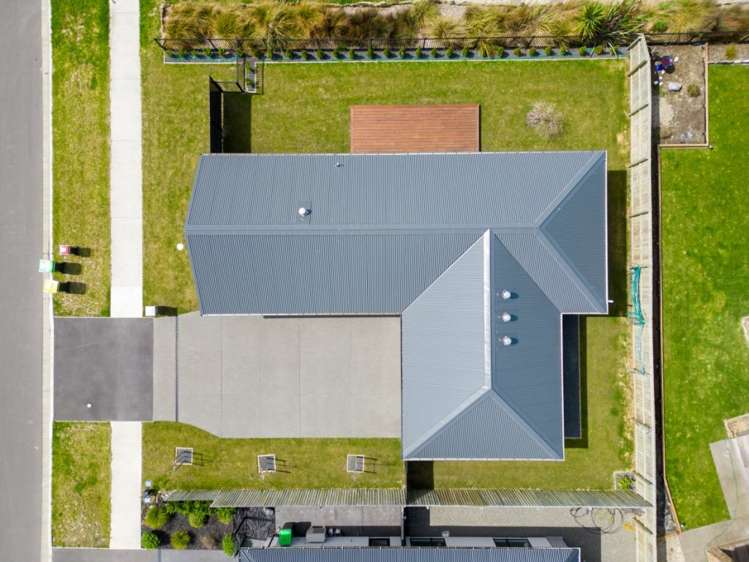 47 Te Raki Drive Lincoln_18