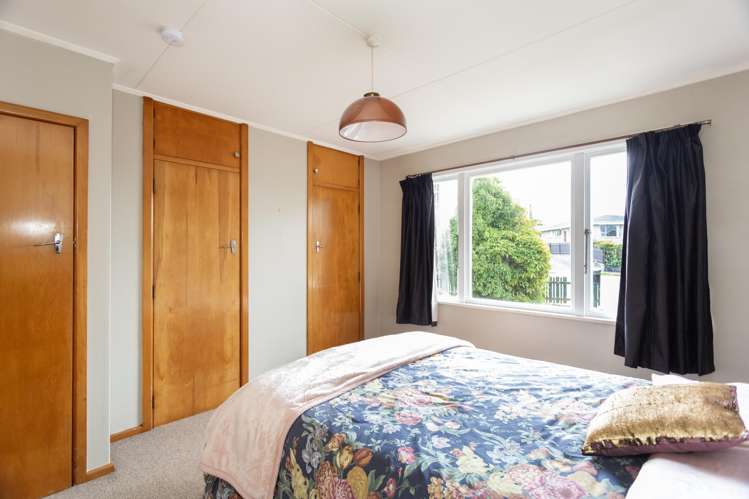 40 Arthur Street Oamaru_10