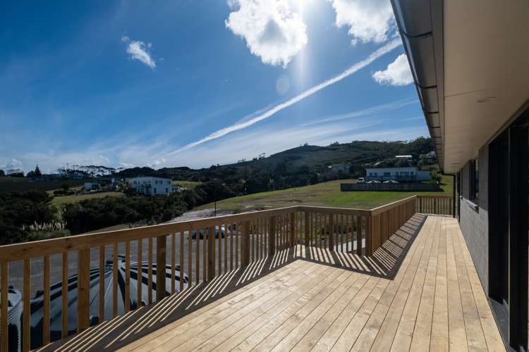 10 Whitney Lane Karikari Peninsula_21