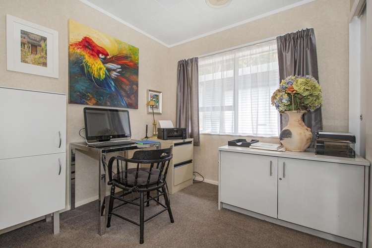 14 Magnolia Avenue Kamo_12