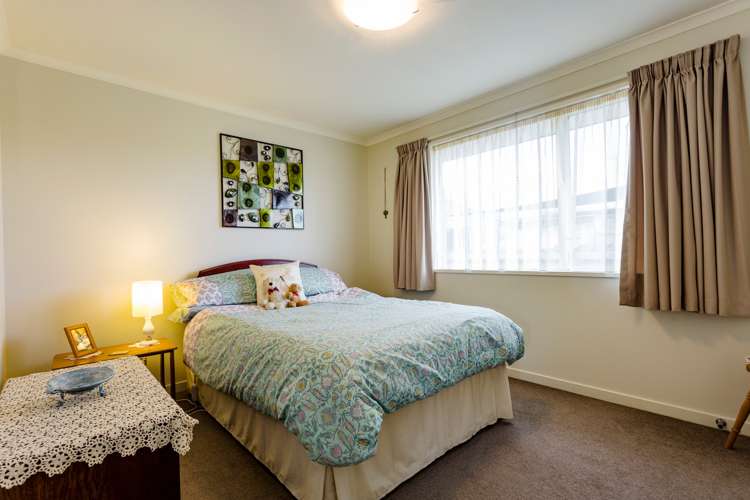 23 Formby Street Outram_10