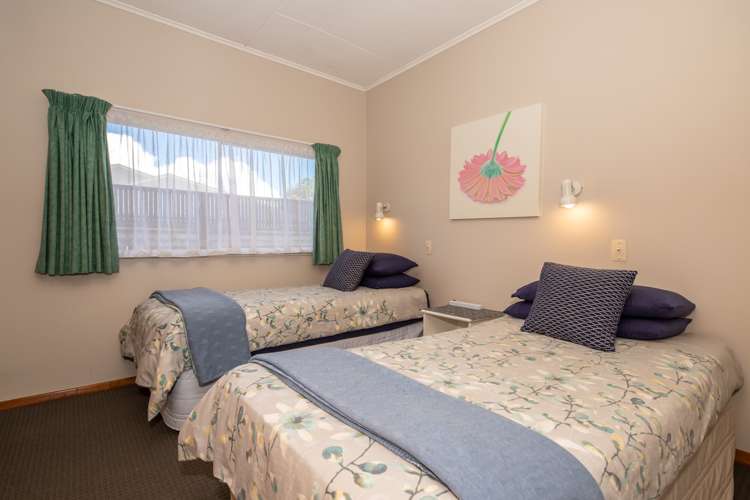 72 Queen Street Westport_10