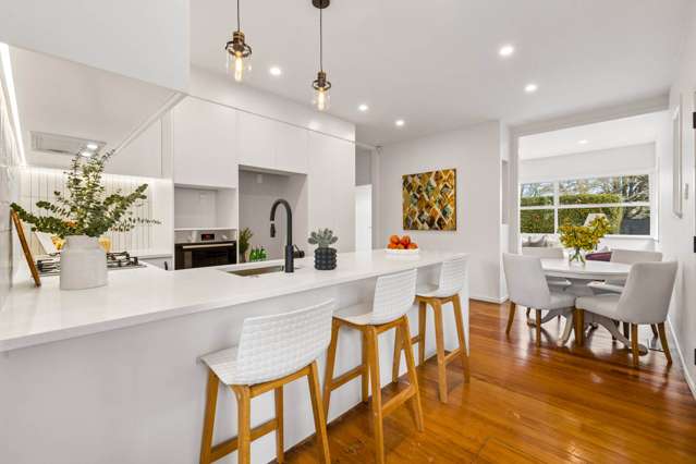 32 Hendon Avenue Mt Albert_3