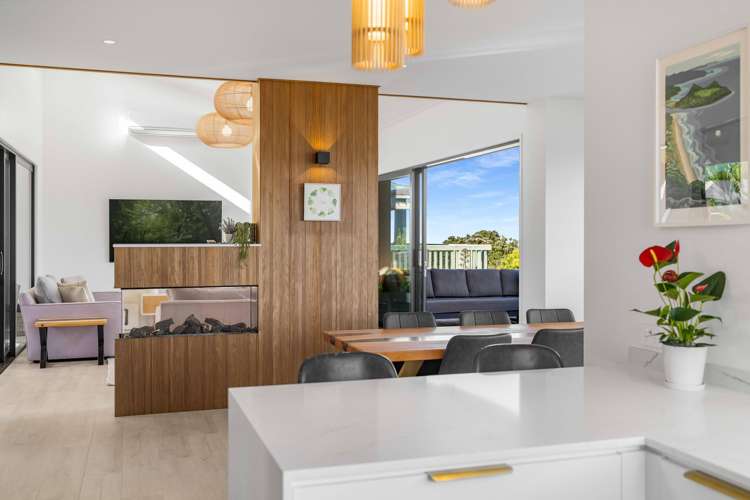 196 Paku Drive Tairua_7