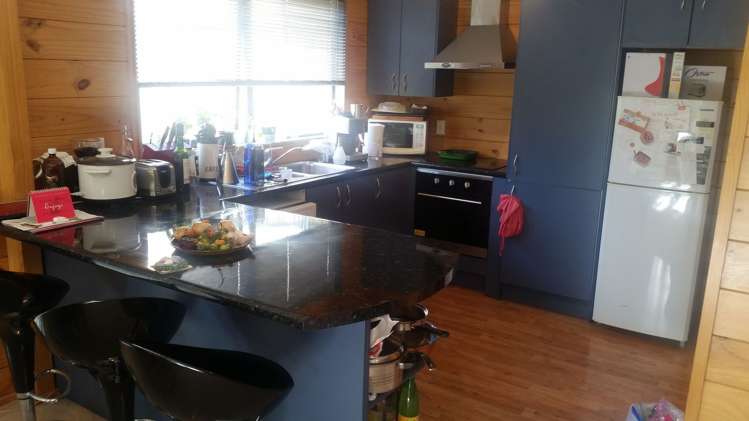 26A Claverdon Drive Massey_5