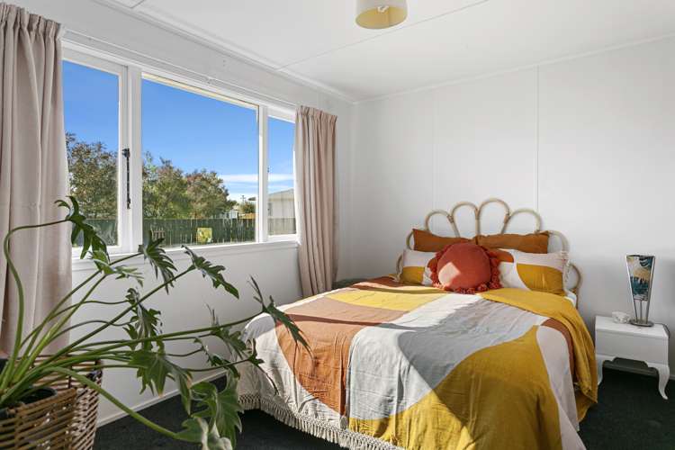 3/46 Scannell Street Taupo_13