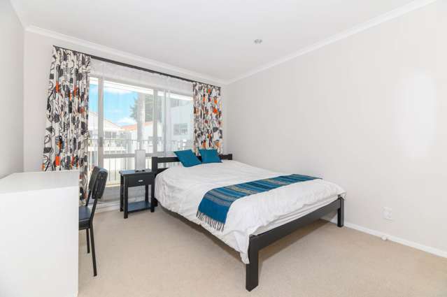 24j Mount Smart Road Royal Oak_4