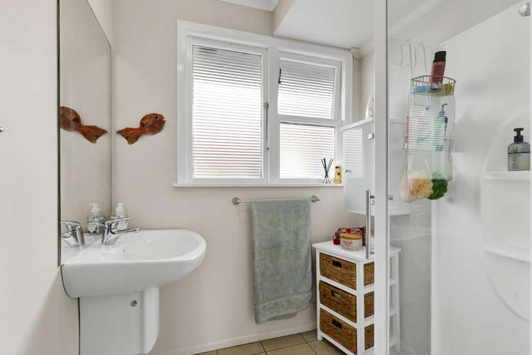 3/87 Brougham Street New Plymouth Central_14