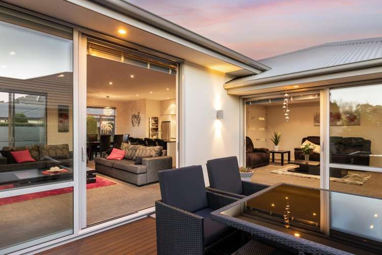 35 Brookwater Avenue Northwood_14