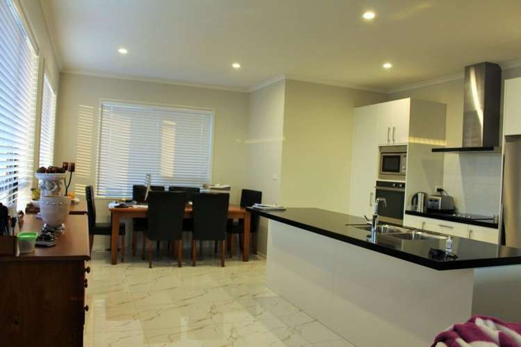 158 The Boulevard Papamoa_7