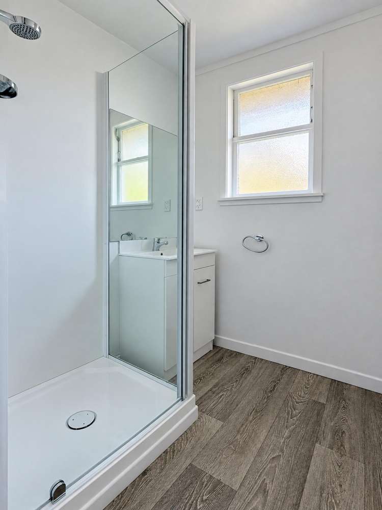 6/214 Campbell Road Greenlane_12