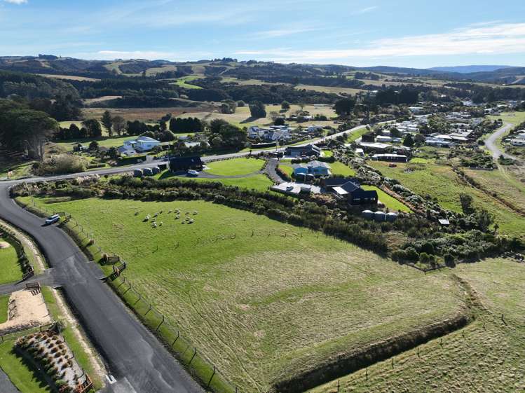 11 Otuarae Drive Taieri Beach_16