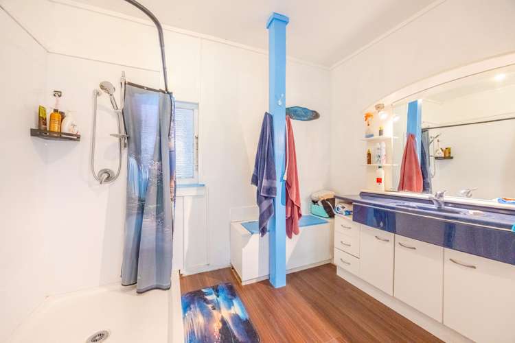 7 Charlotte Street Takapau_9