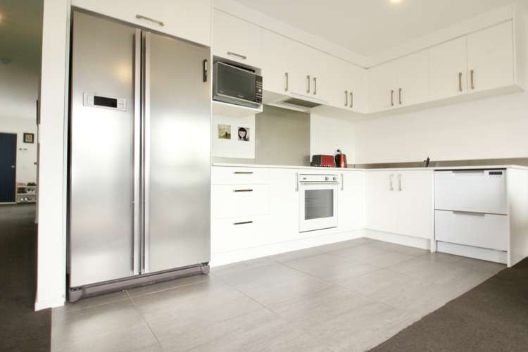 122 Joseph Street Flat Bush_7
