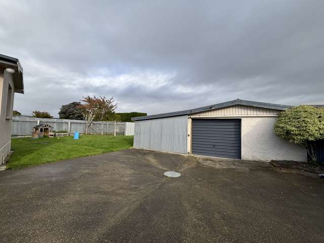 80 Lime Street Newfield_3