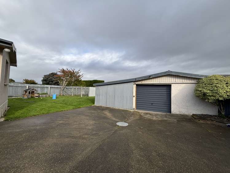 80 Lime Street Newfield_3