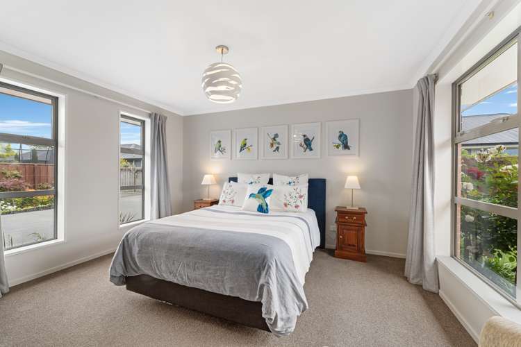 25 Highgate Drive Rangiora_8