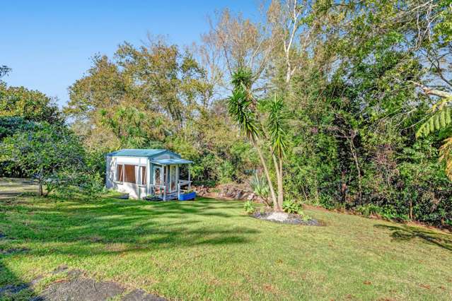 89 Brian Crescent Stanmore Bay_1