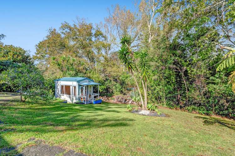 89 Brian Crescent Stanmore Bay_1