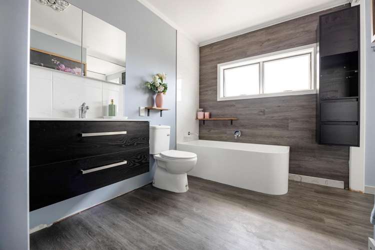 17 Glenview Terrace Glenview_10