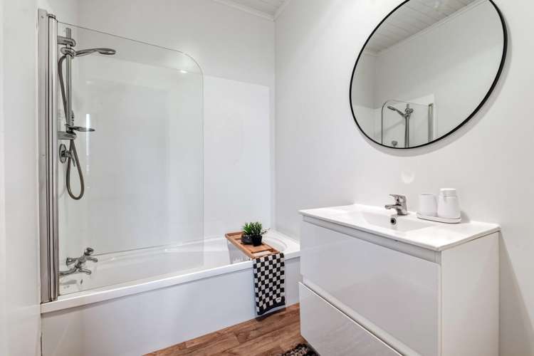 4 Waiteti Road Ngongotaha_10