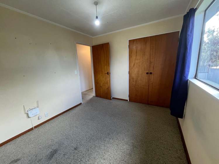 10B Moore Street Ohakune_7