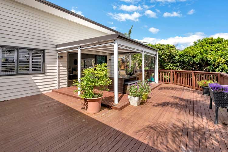 27 Briden Drive Tikipunga_18
