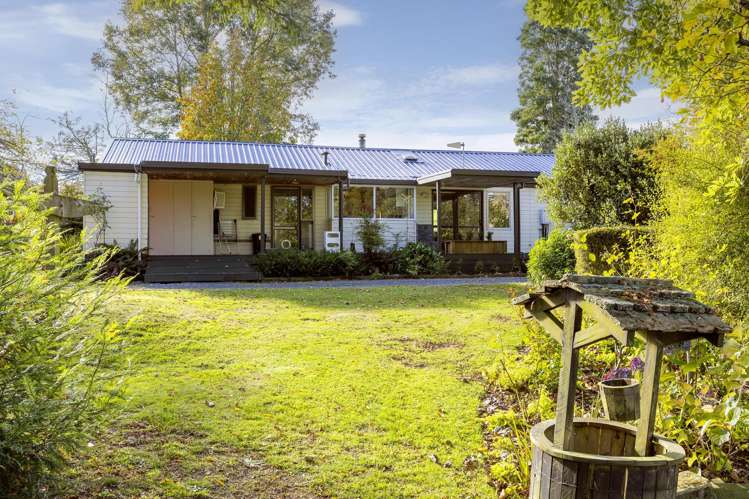 1082 Mapara Road Kinloch_24