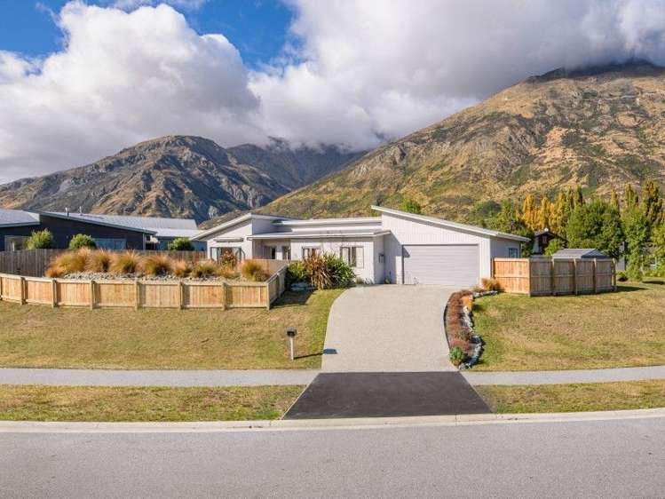 13 Quill Street Dalefield/Wakatipu Basin_0