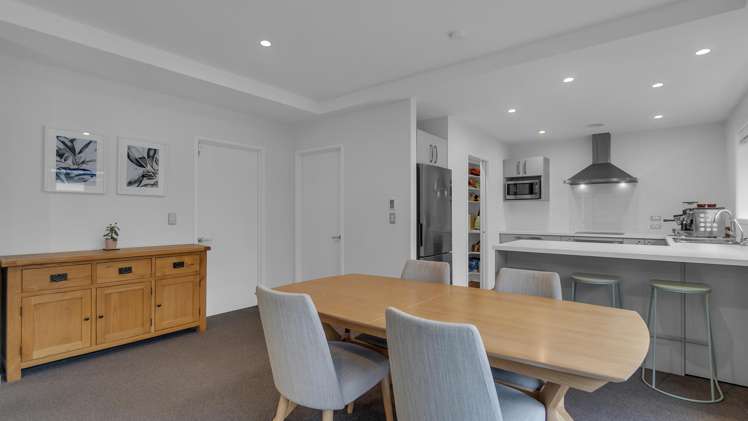 36 Robert Duncan Road Belfast_3